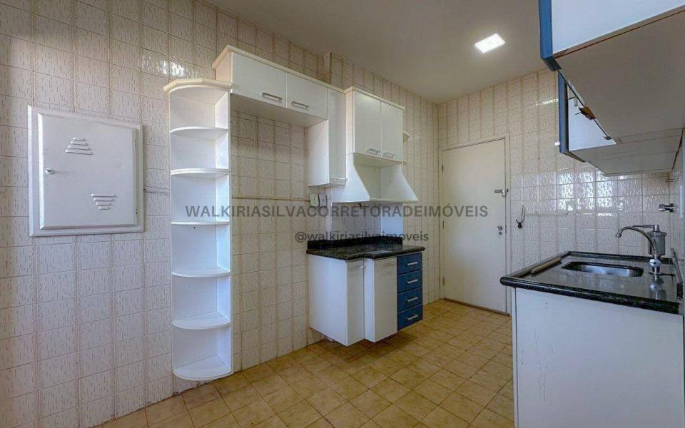 Apartamento à venda no Centro, Campo Grande – foto 7