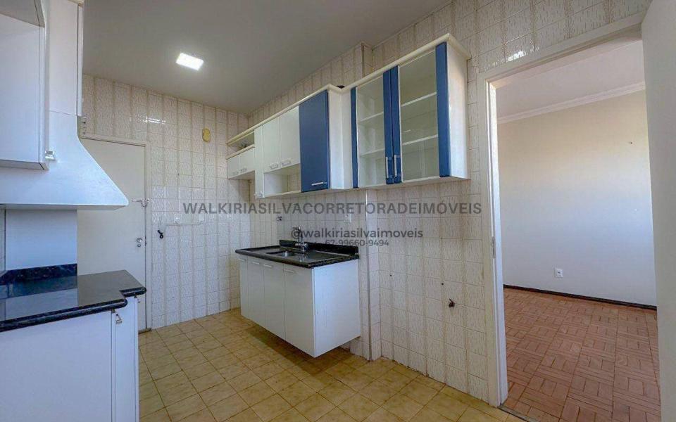 Apartamento à venda no Centro, Campo Grande – foto 8