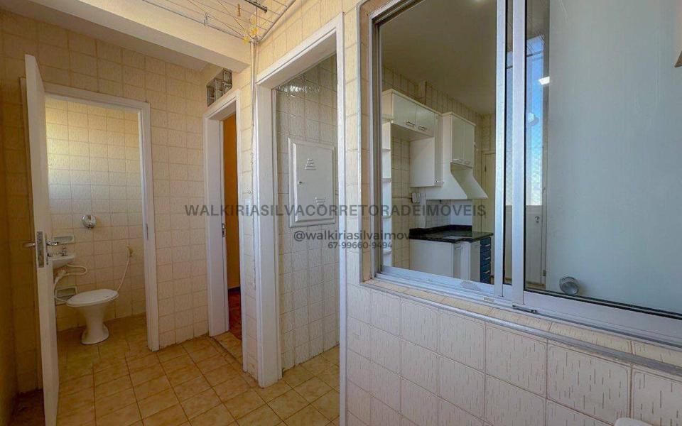 Apartamento à venda no Centro, Campo Grande – foto 10