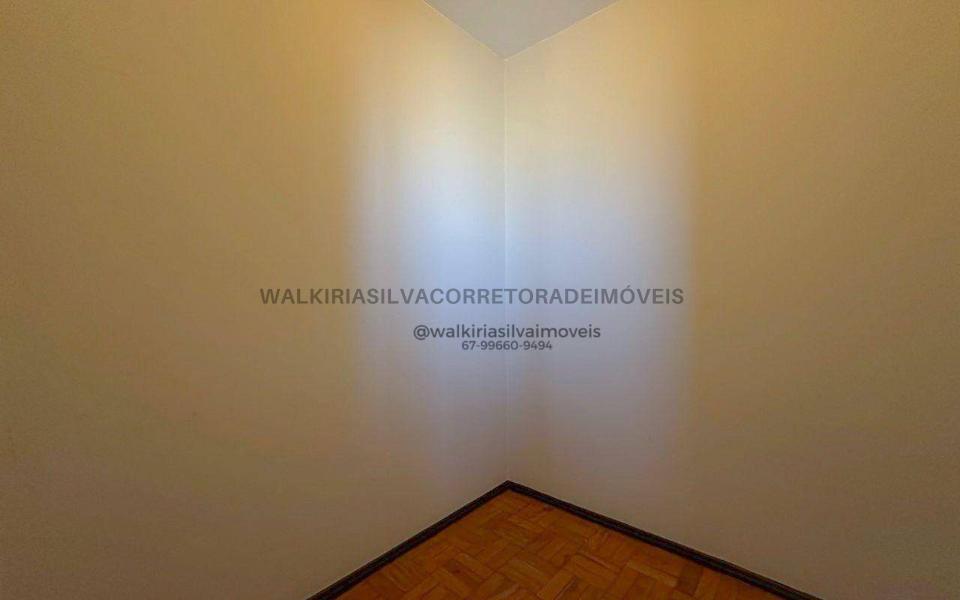 Apartamento à venda no Centro, Campo Grande – foto 11