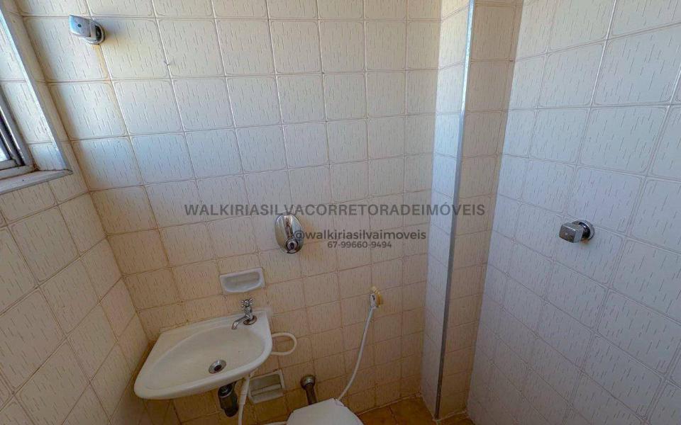 Apartamento à venda no Centro, Campo Grande – foto 12