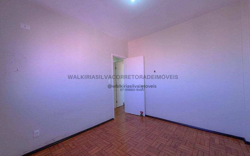 Apartamento à venda no Centro, Campo Grande – foto 13