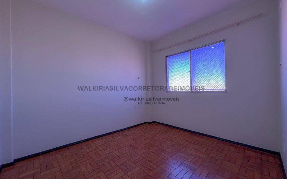 Apartamento à venda no Centro, Campo Grande – foto 14