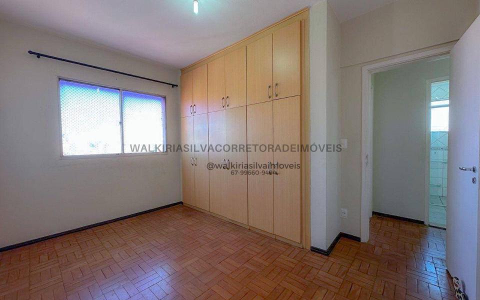Apartamento à venda no Centro, Campo Grande – foto 15