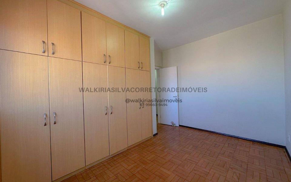 Apartamento à venda no Centro, Campo Grande – foto 16