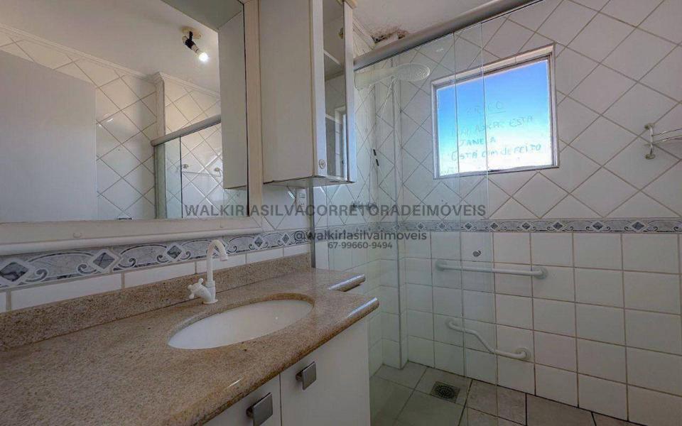 Apartamento à venda no Centro, Campo Grande – foto 17