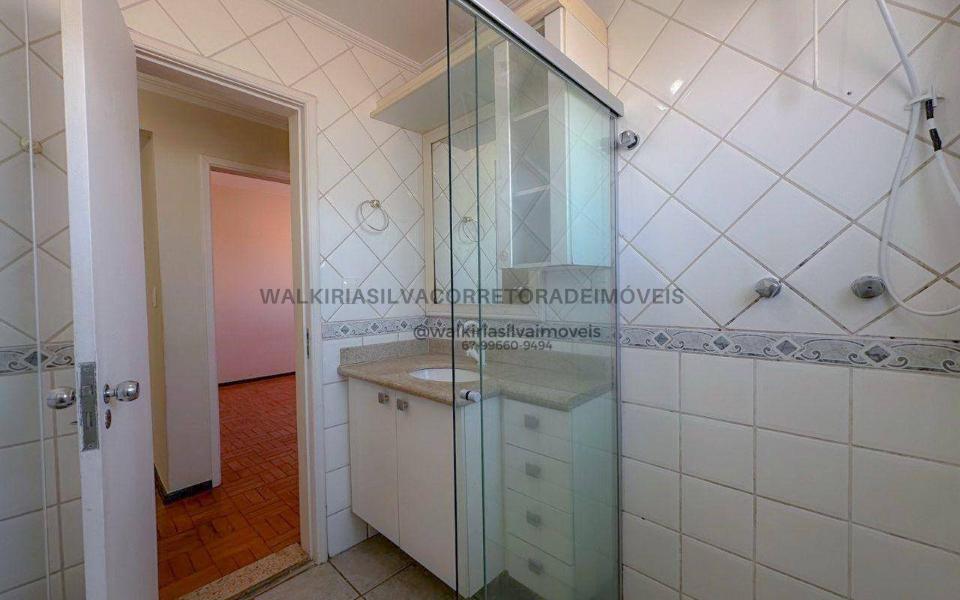 Apartamento à venda no Centro, Campo Grande – foto 18