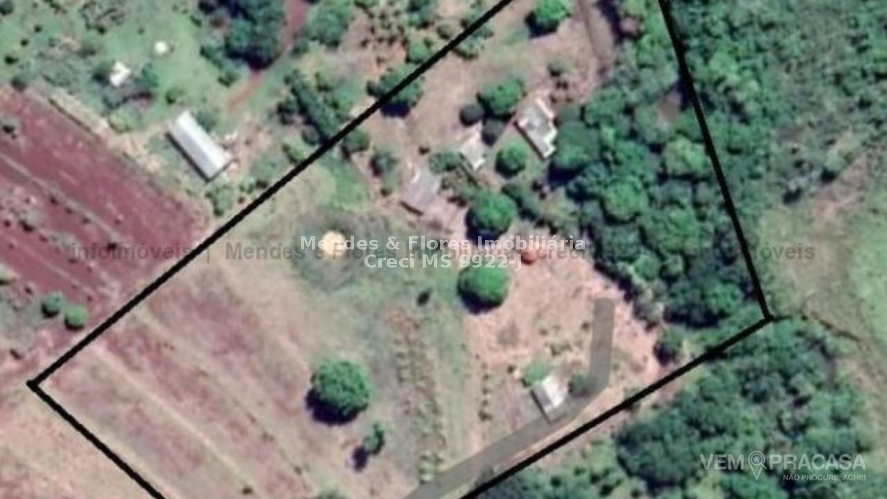 Chácara à venda no Zona Rural, Terenos – foto 4