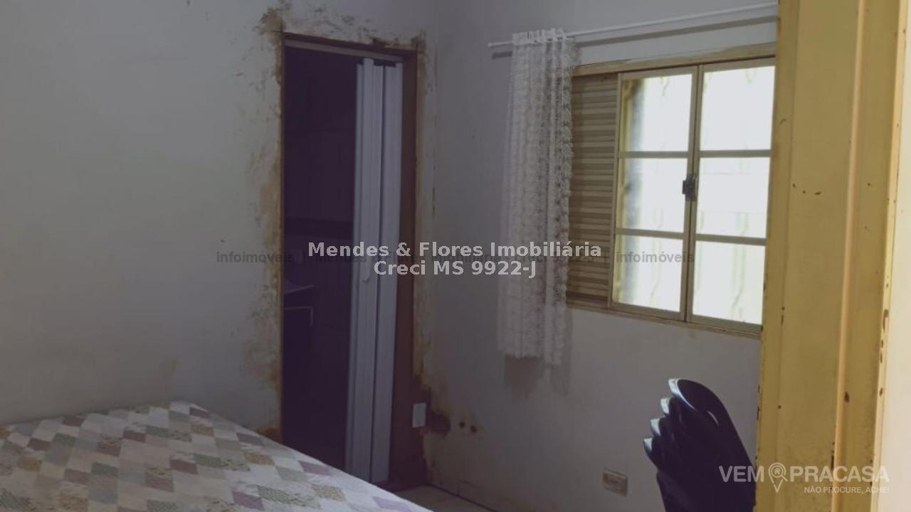 Chácara à venda no Zona Rural, Terenos – foto 5