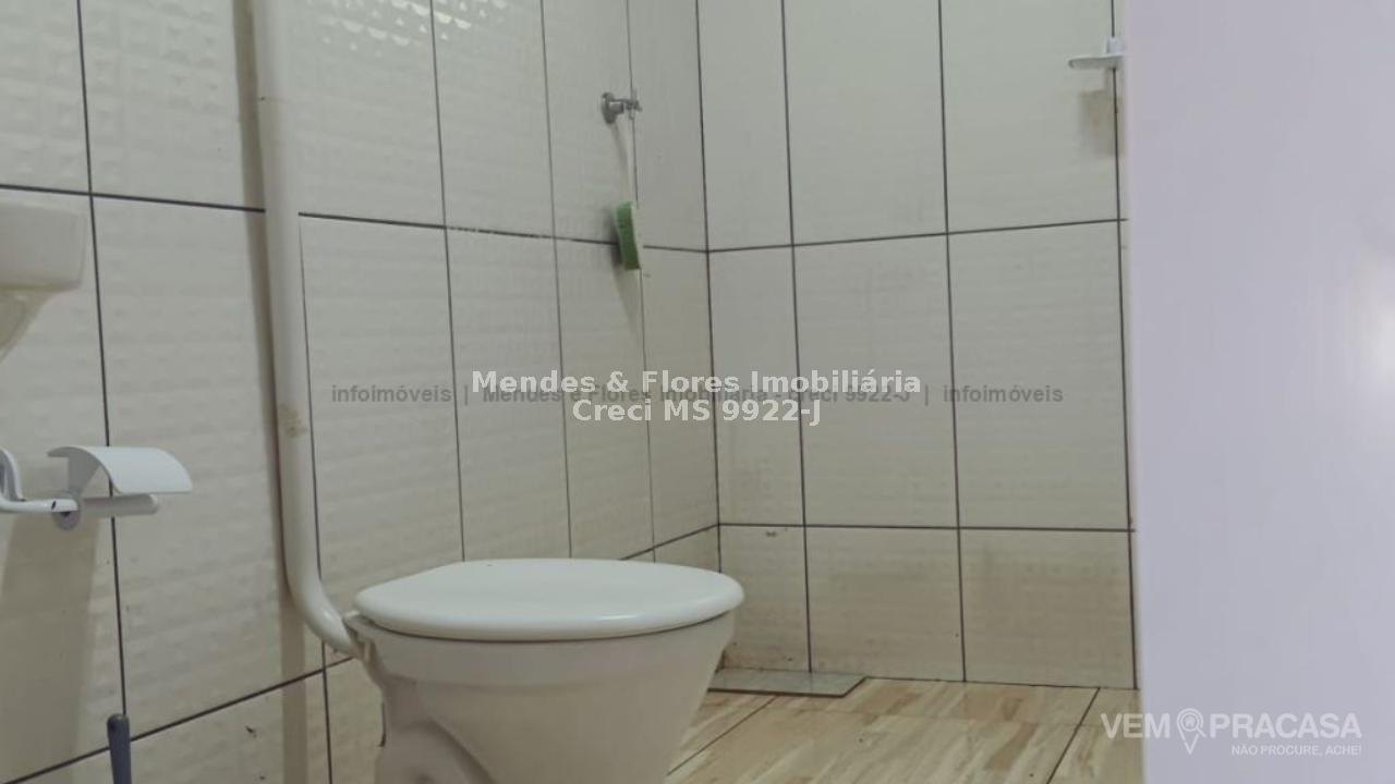 Chácara à venda no Zona Rural, Terenos – foto 6
