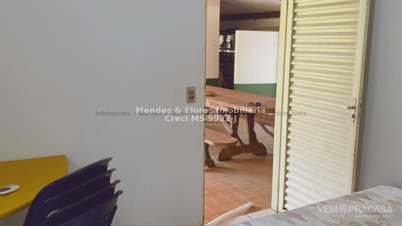Chácara à venda no Zona Rural, Terenos – foto 8