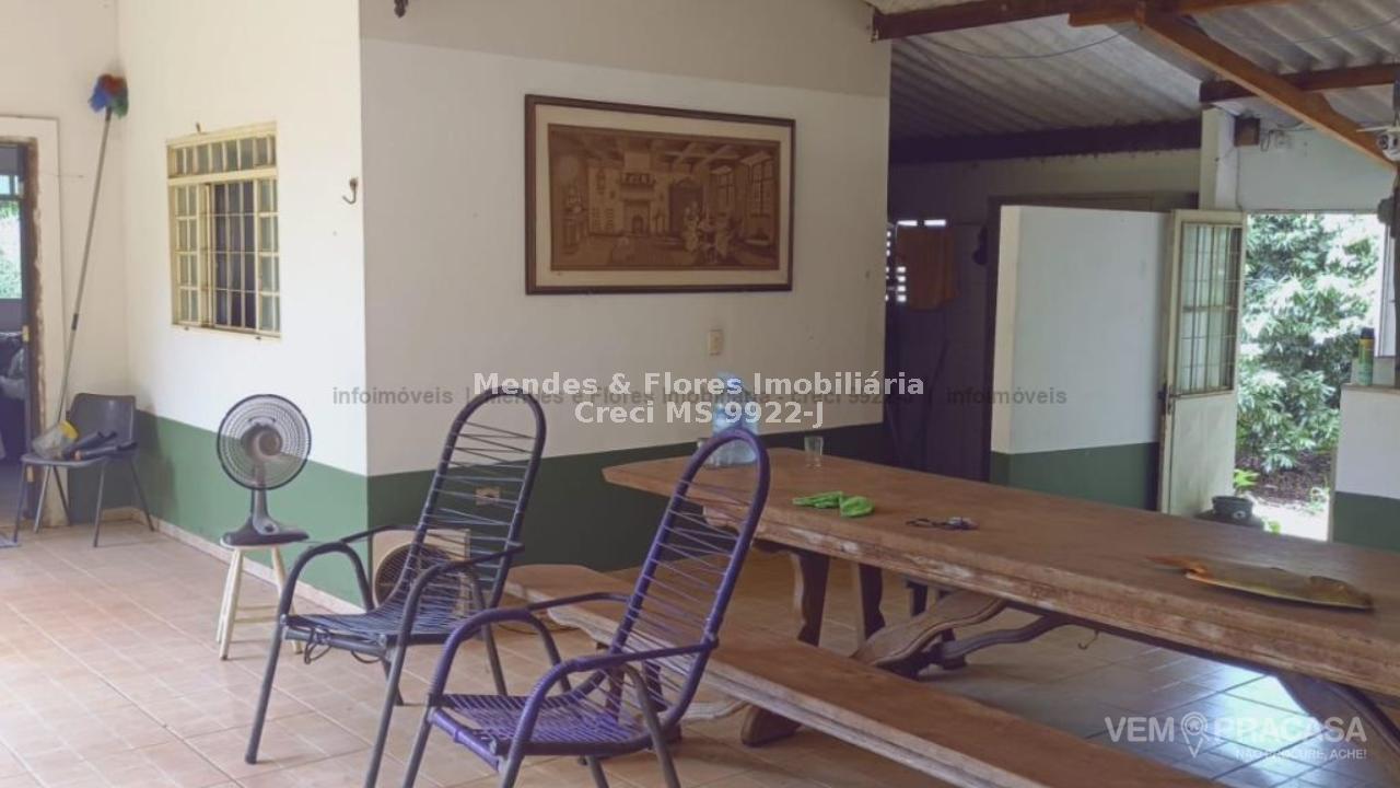 Chácara à venda no Zona Rural, Terenos – foto 9