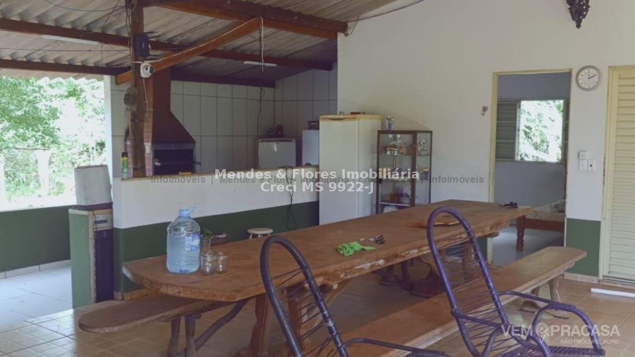 Chácara à venda no Zona Rural, Terenos – foto 10