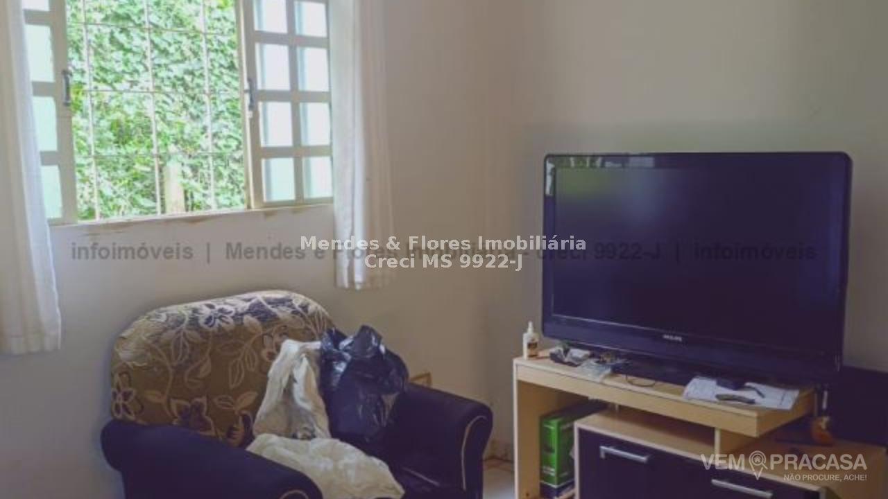 Chácara à venda no Zona Rural, Terenos – foto 11