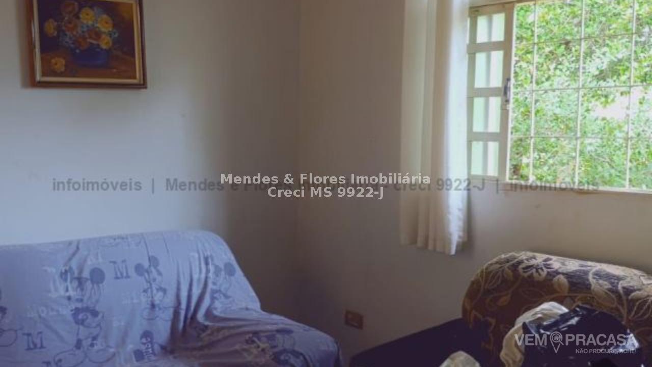 Chácara à venda no Zona Rural, Terenos – foto 12