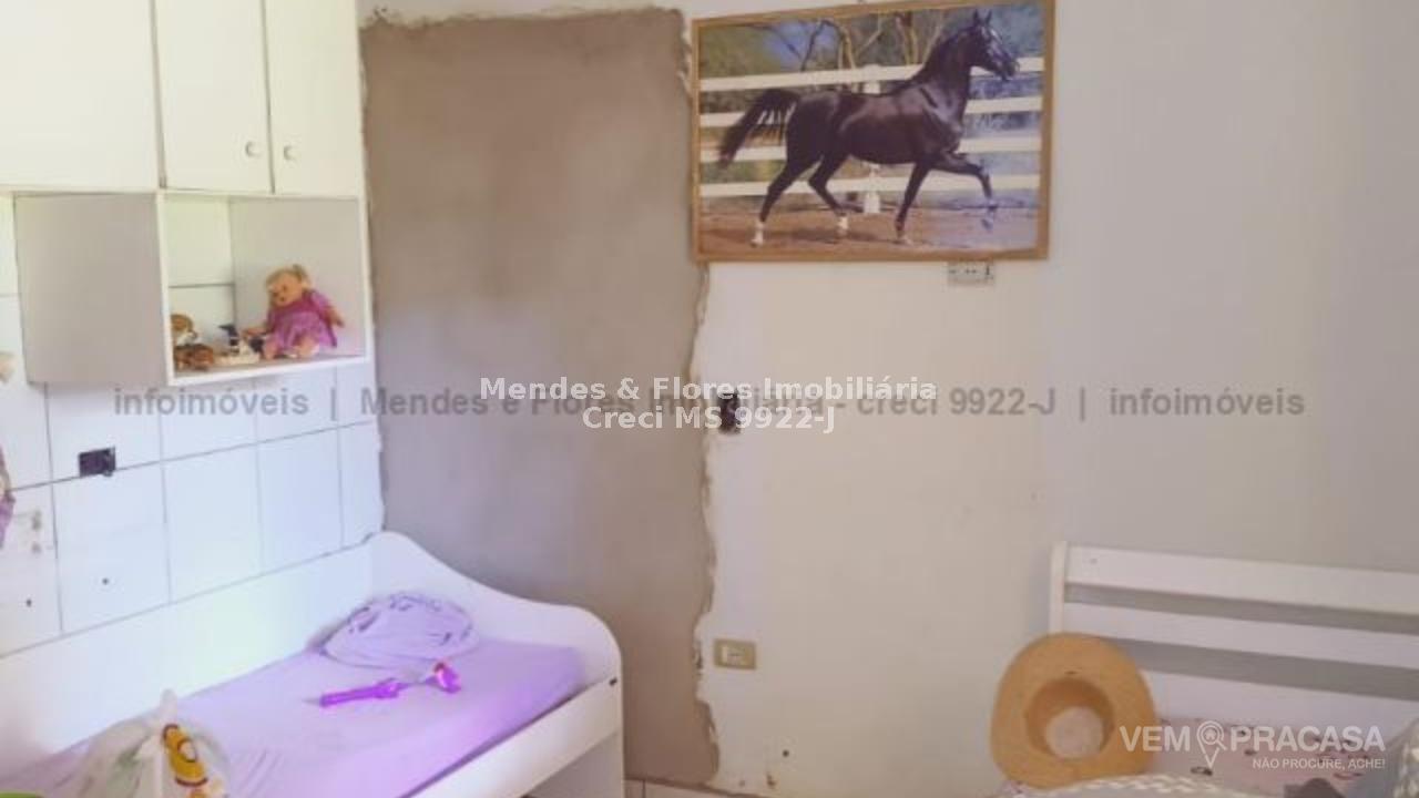 Chácara à venda no Zona Rural, Terenos – foto 13