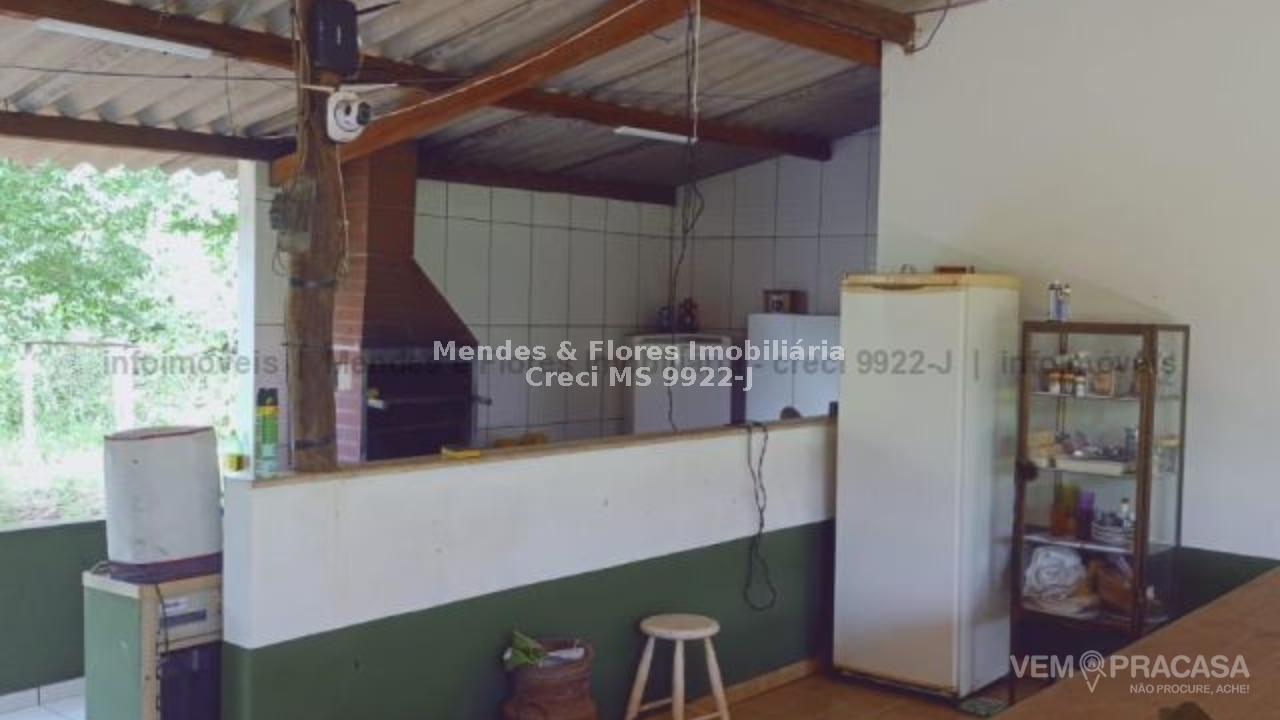 Chácara à venda no Zona Rural, Terenos – foto 15
