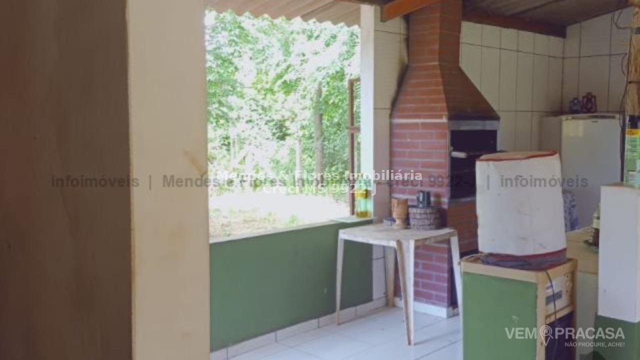 Chácara à venda no Zona Rural, Terenos – foto 17
