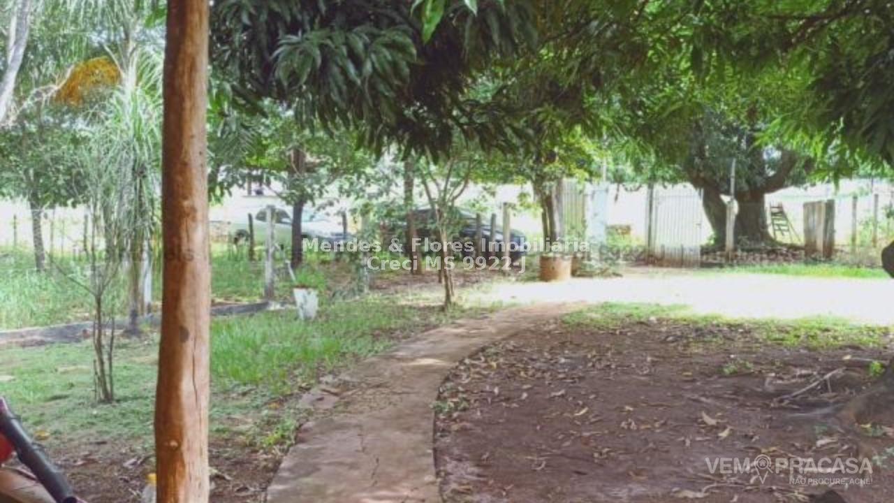 Chácara à venda no Zona Rural, Terenos – foto 20