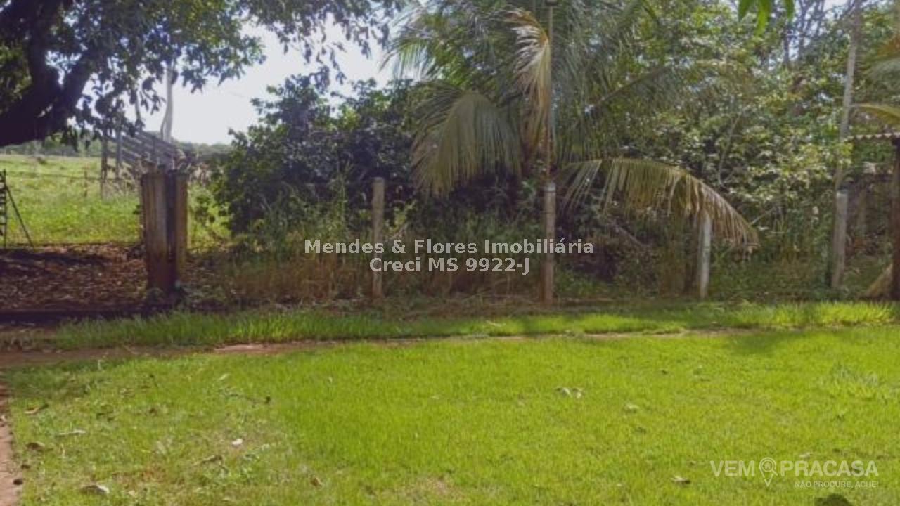 Chácara à venda no Zona Rural, Terenos – foto 21