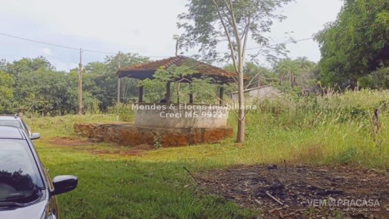 Chácara à venda no Zona Rural, Terenos – foto 22