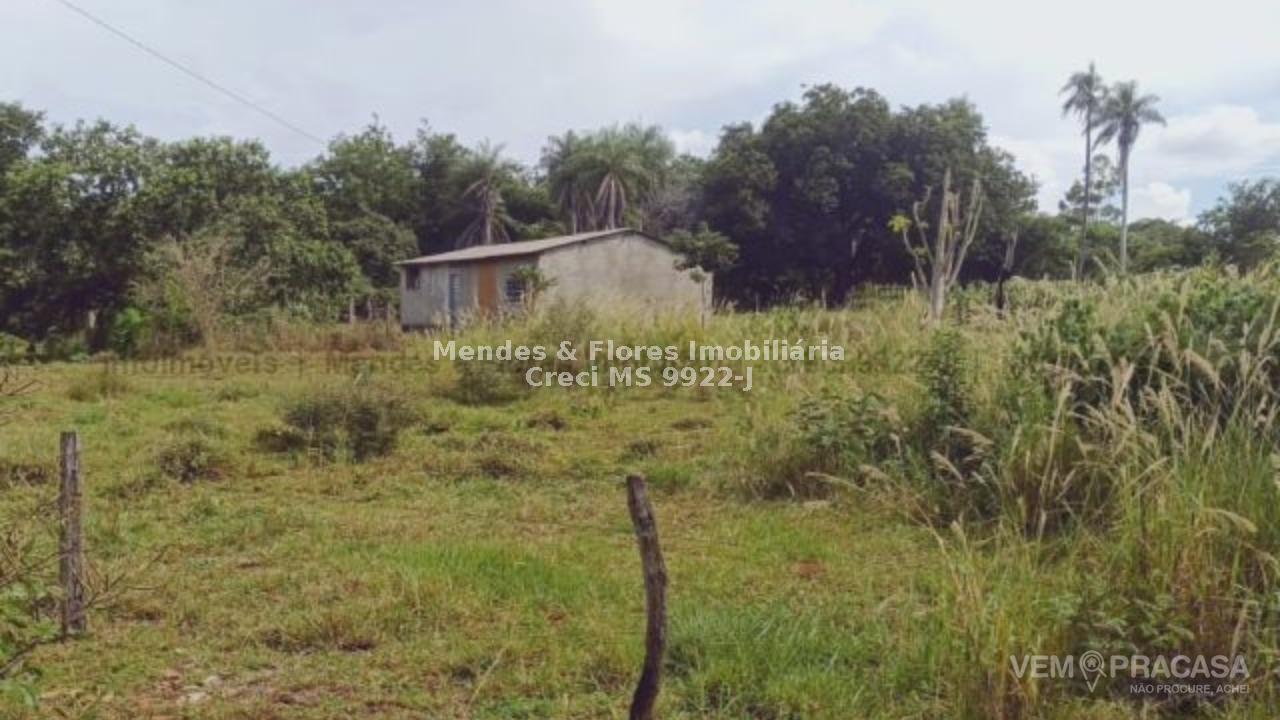 Chácara à venda no Zona Rural, Terenos – foto 23