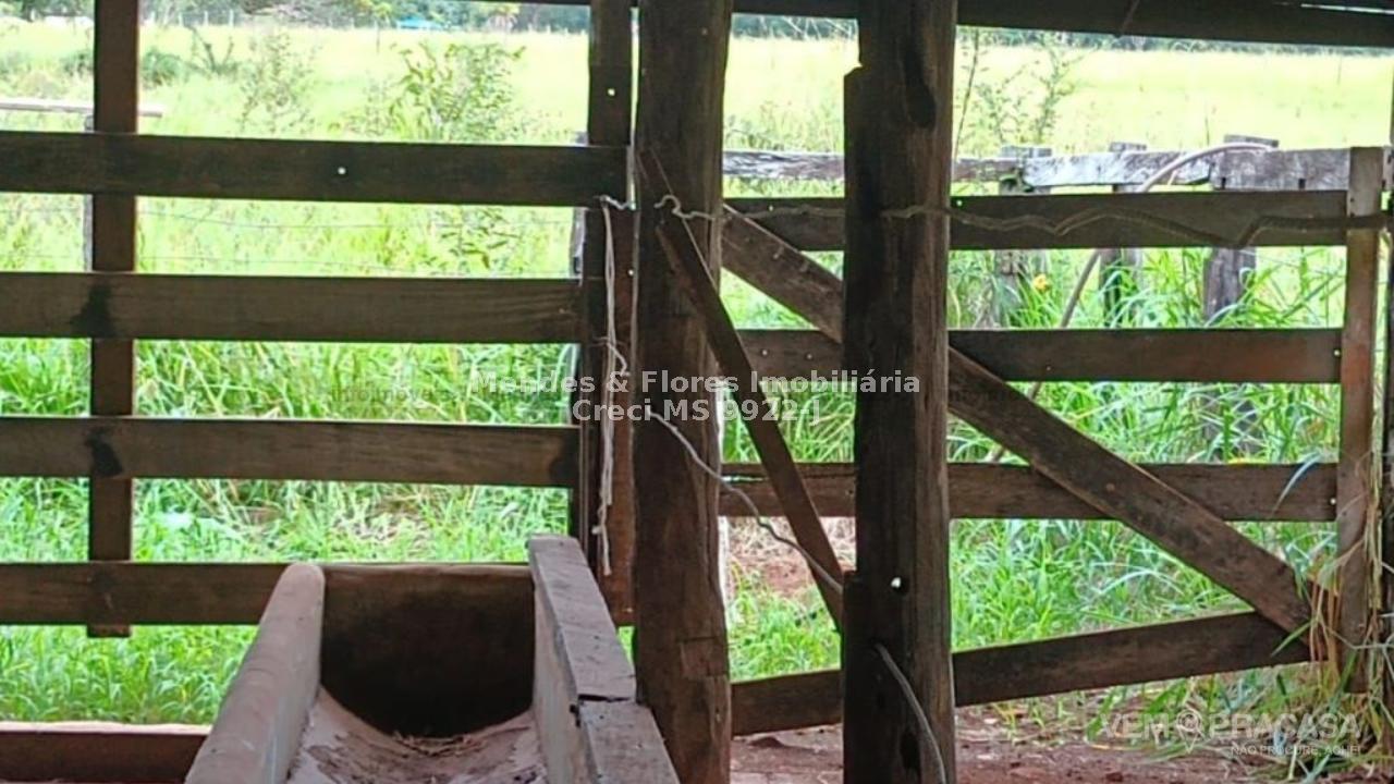 Chácara à venda no Zona Rural, Terenos – foto 25