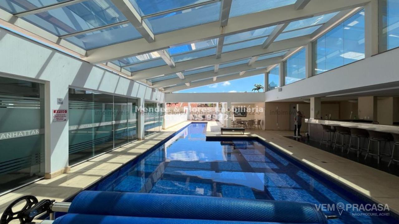 Apartamento à venda no Jardim Autonomista, Campo Grande – foto 15