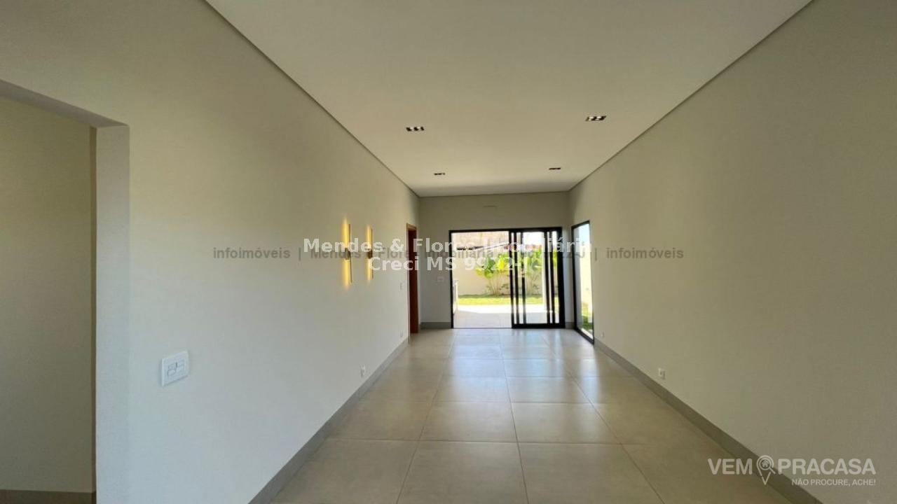 Casa de Condomínio à venda no Nova Lima, Campo Grande – foto 16