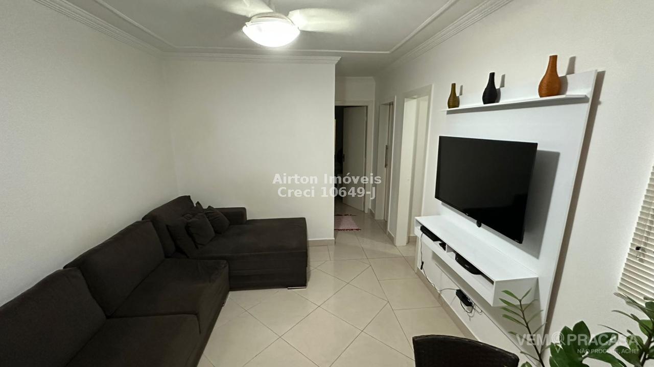Apartamento à venda no Tiradentes, Campo Grande – foto 3