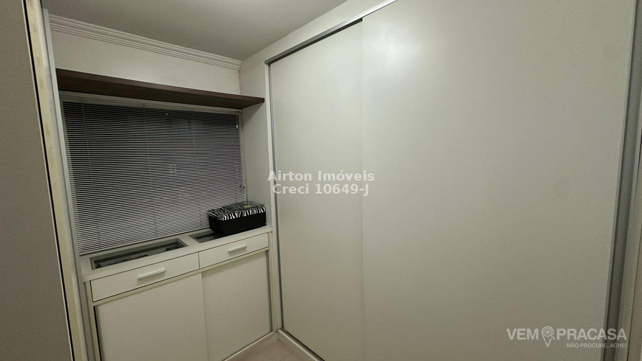 Apartamento à venda no Tiradentes, Campo Grande – foto 11