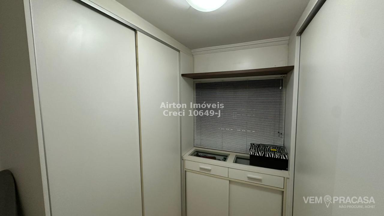 Apartamento à venda no Tiradentes, Campo Grande – foto 12