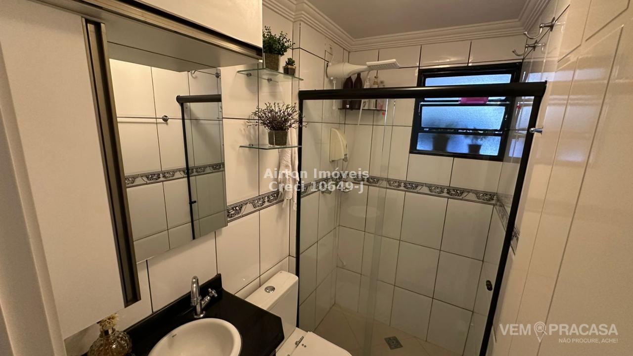 Apartamento à venda no Tiradentes, Campo Grande – foto 13