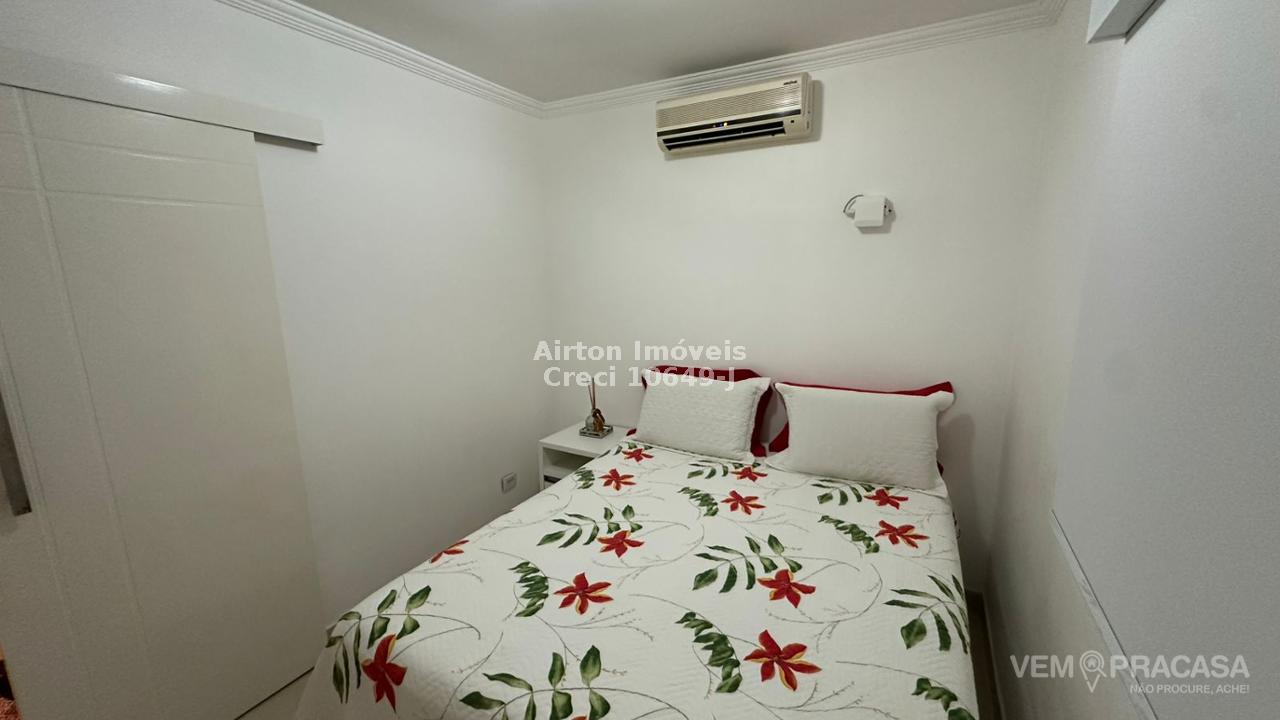 Apartamento à venda no Tiradentes, Campo Grande – foto 8