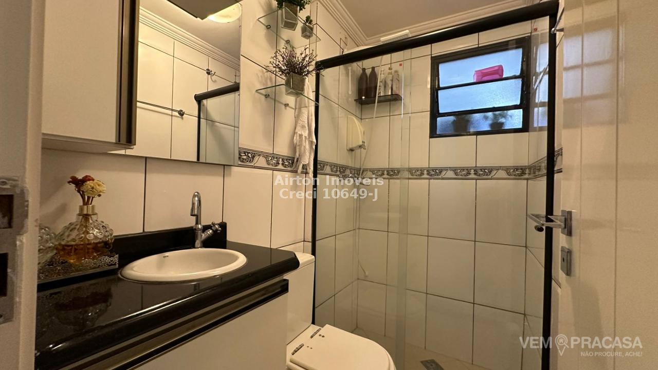 Apartamento à venda no Tiradentes, Campo Grande – foto 10