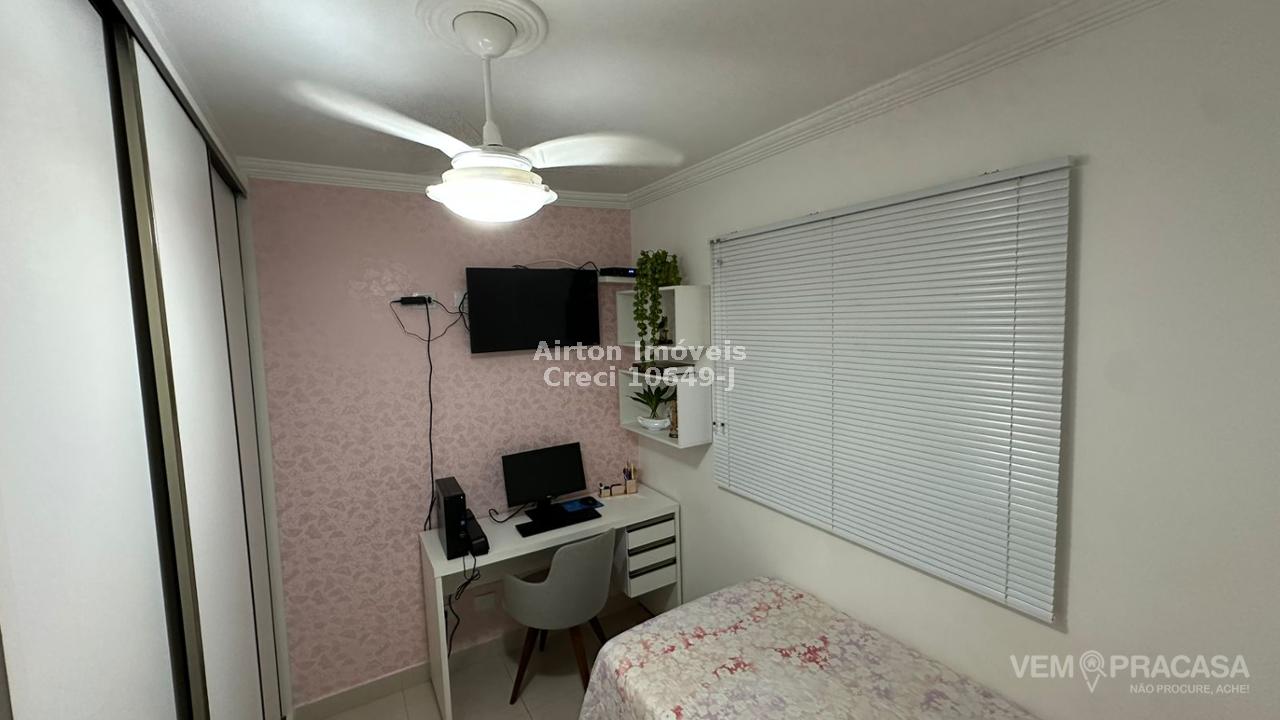 Apartamento à venda no Tiradentes, Campo Grande – foto 14