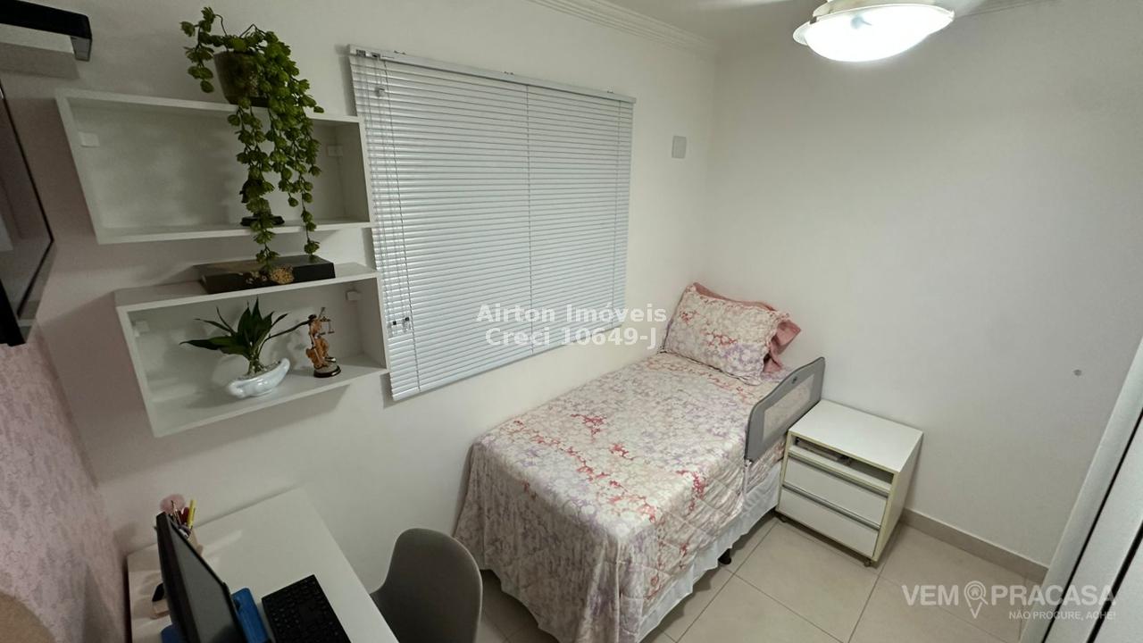 Apartamento à venda no Tiradentes, Campo Grande – foto 16