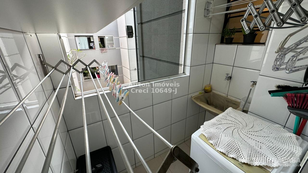 Apartamento à venda no Tiradentes, Campo Grande – foto 17
