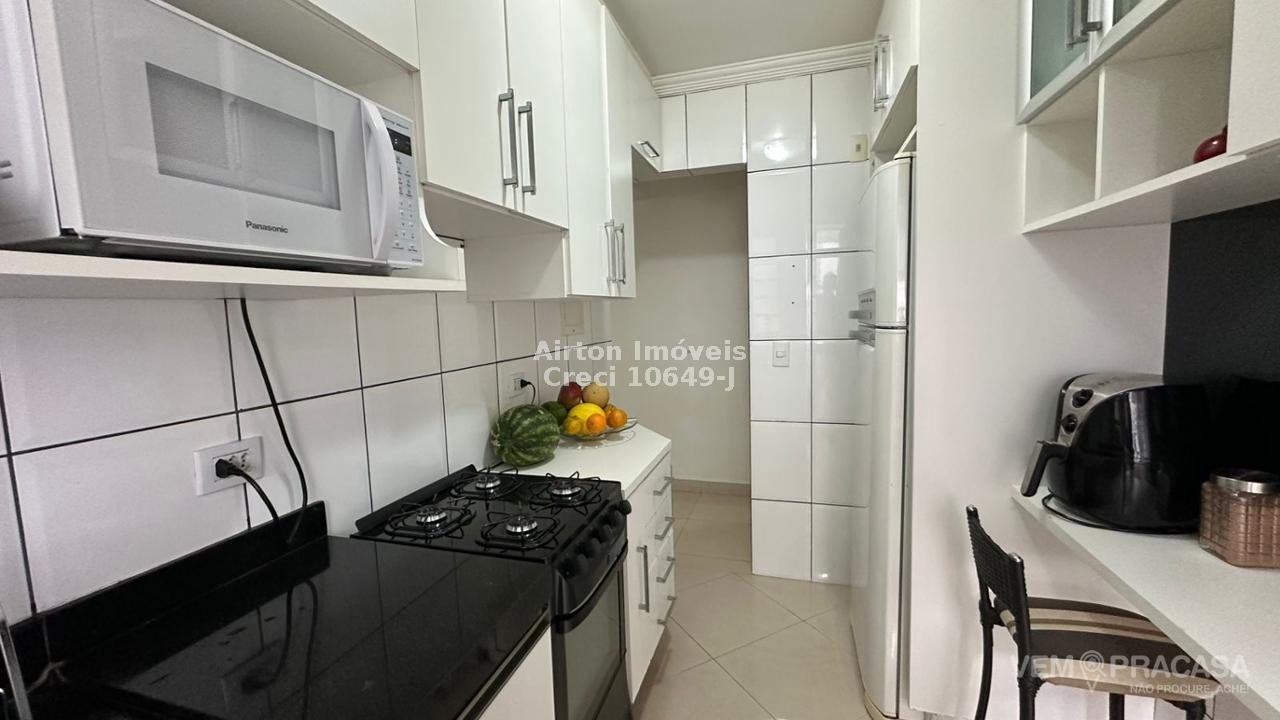 Apartamento à venda no Tiradentes, Campo Grande – foto 7