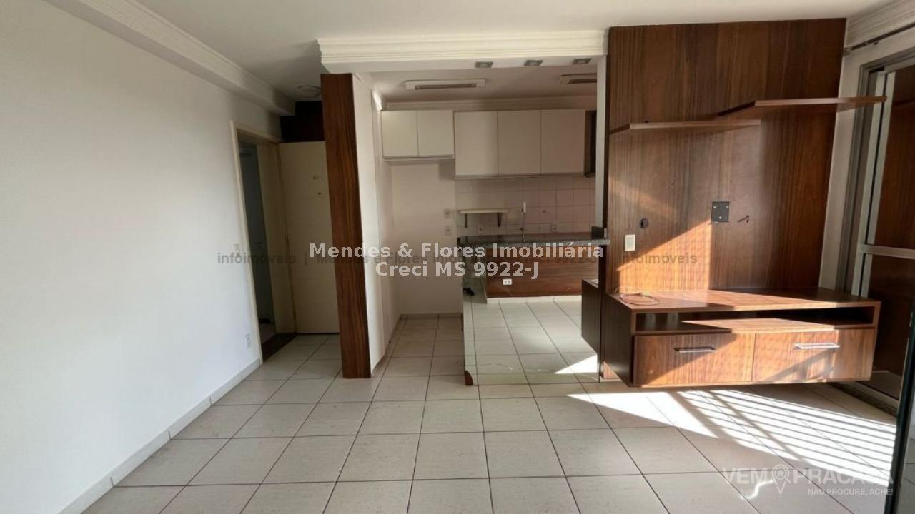 Apartamento à venda no Centro, Campo Grande – foto 3