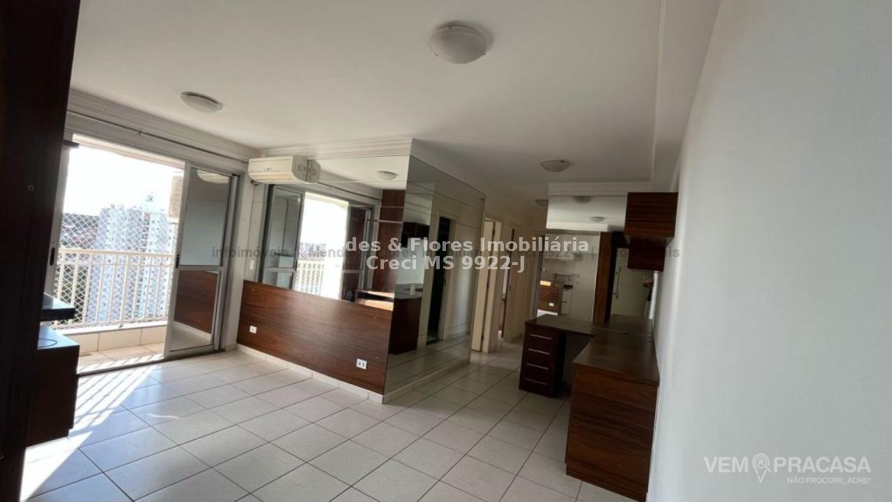 Apartamento à venda no Centro, Campo Grande – foto 7