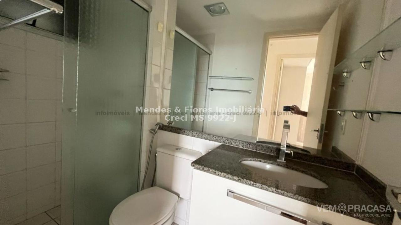 Apartamento à venda no Centro, Campo Grande – foto 8