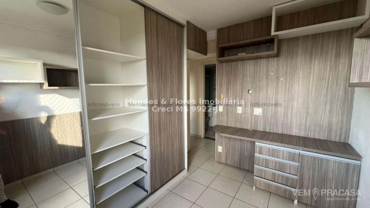 Apartamento à venda no Centro, Campo Grande – foto 9