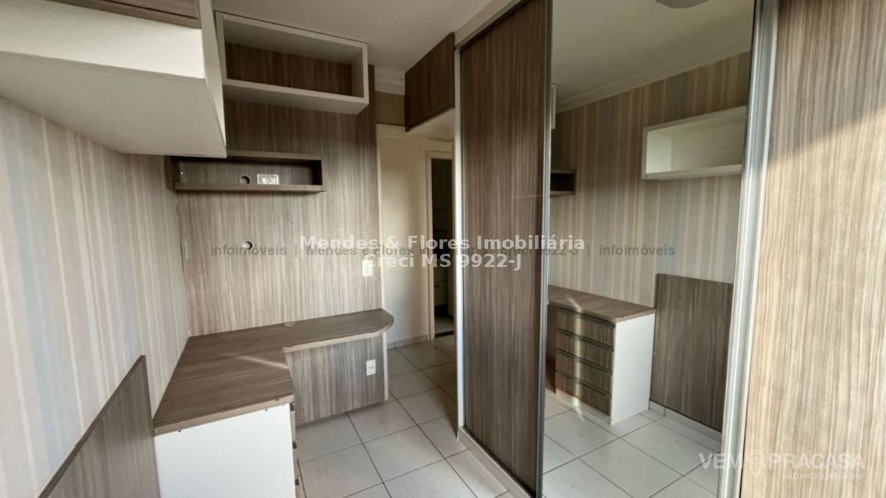 Apartamento à venda no Centro, Campo Grande – foto 10