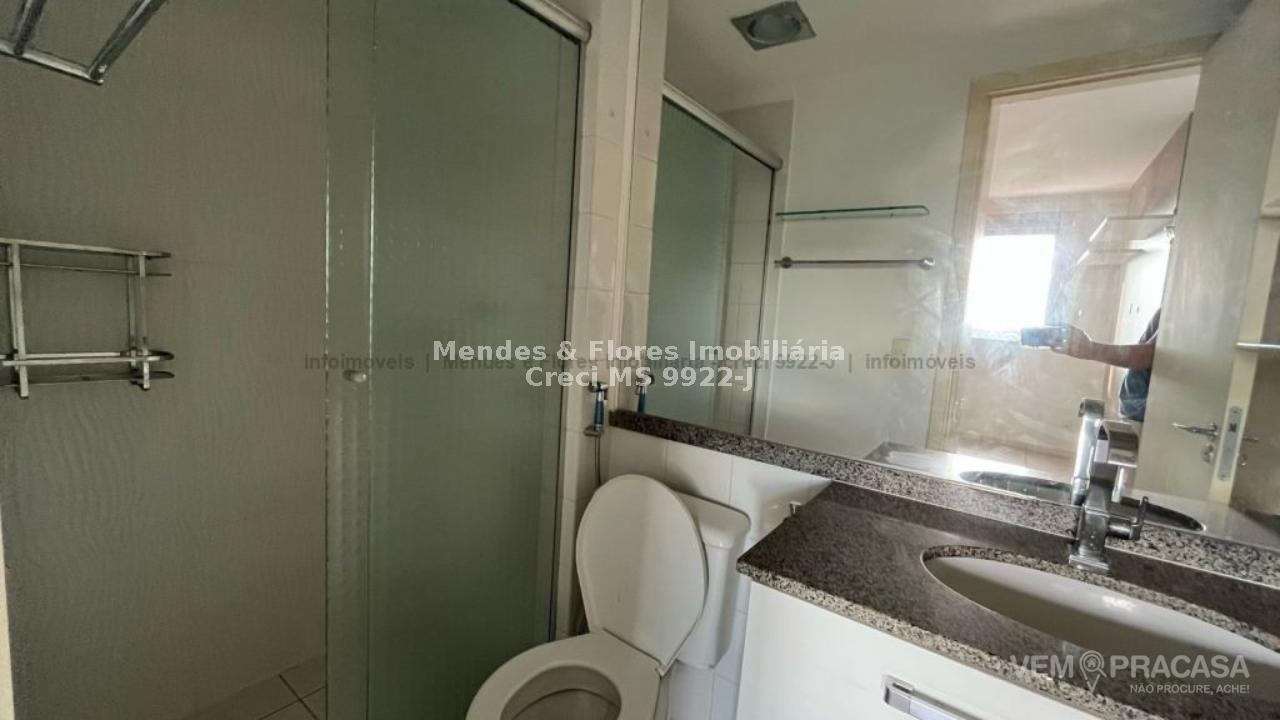 Apartamento à venda no Centro, Campo Grande – foto 11