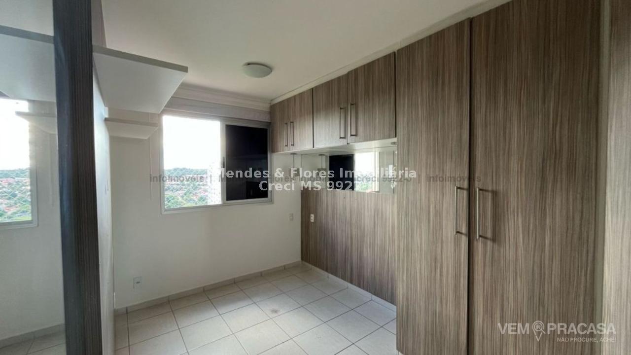 Apartamento à venda no Centro, Campo Grande – foto 12