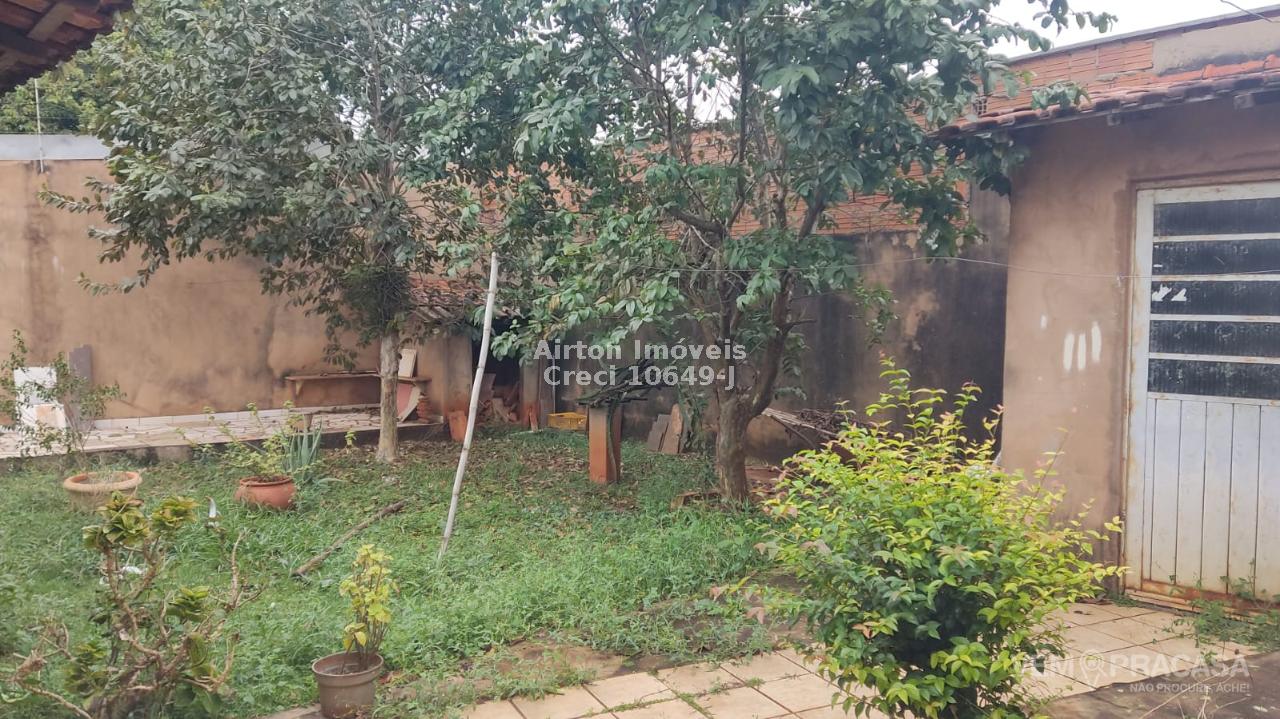 Casa Térrea à venda na Vila Santa Luzia, Campo Grande – foto 15