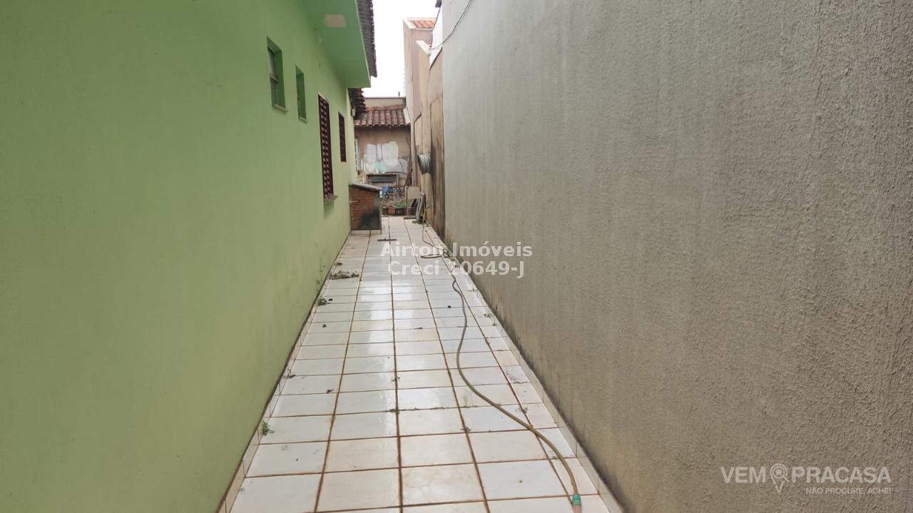 Casa Térrea à venda na Vila Santa Luzia, Campo Grande – foto 13