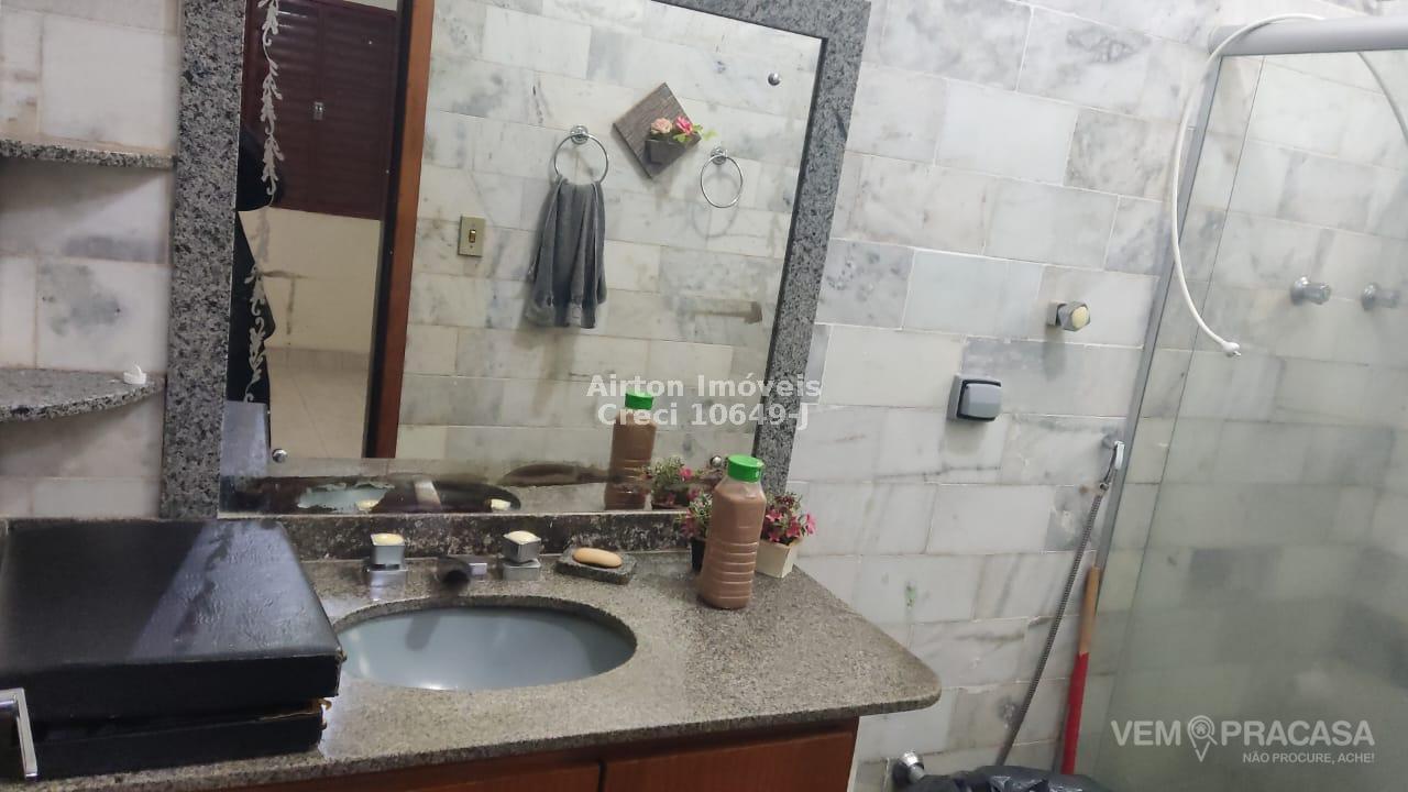 Casa Térrea à venda na Vila Santa Luzia, Campo Grande – foto 10