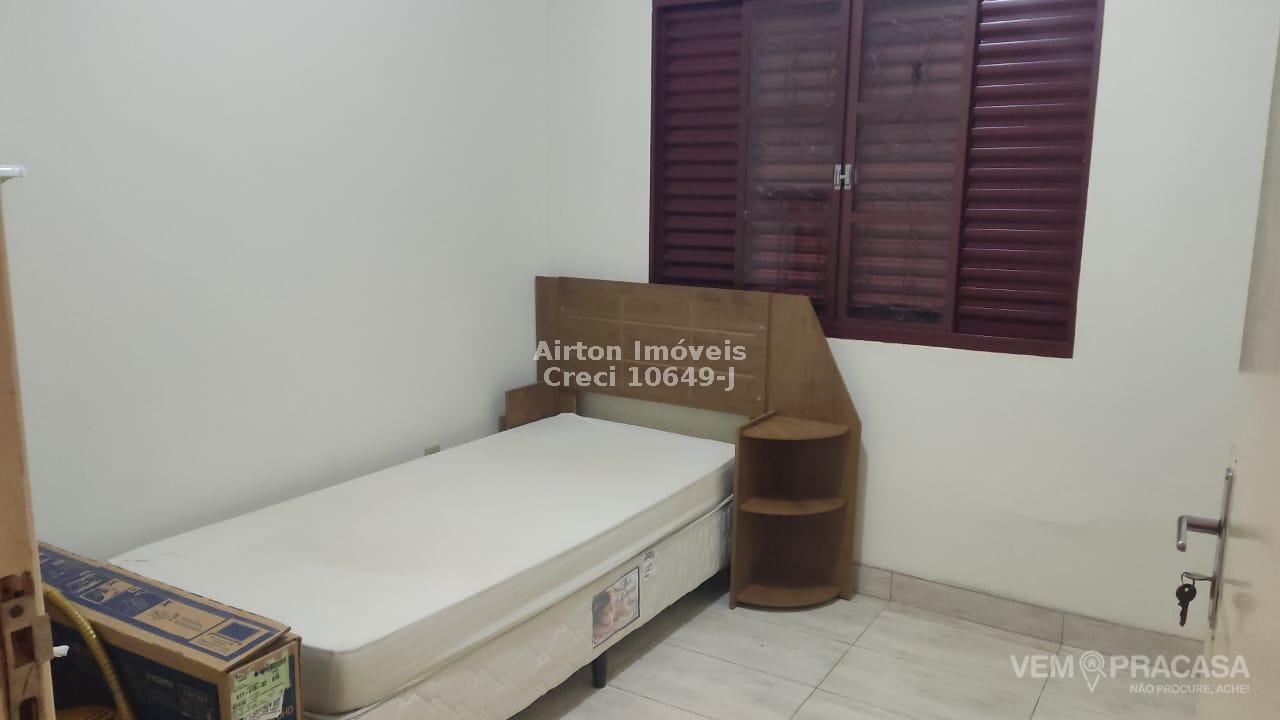 Casa Térrea à venda na Vila Santa Luzia, Campo Grande – foto 9